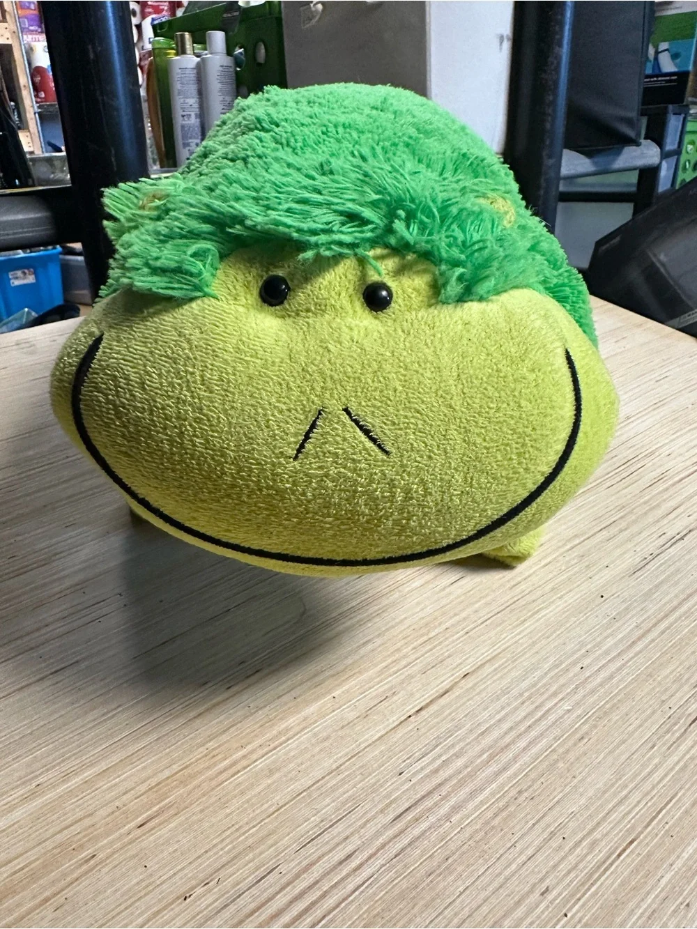 Pillow Pets ultra soft